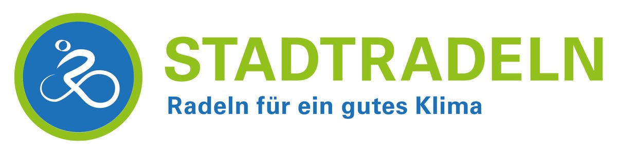 Logo-Stadtradeln