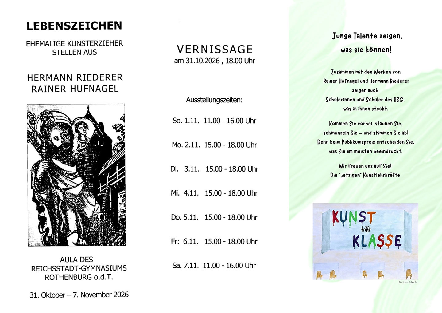 Flyer-Vernissage-Jpg_ü